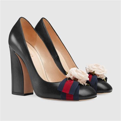 gucci shoes ukraine|Gucci int official website.